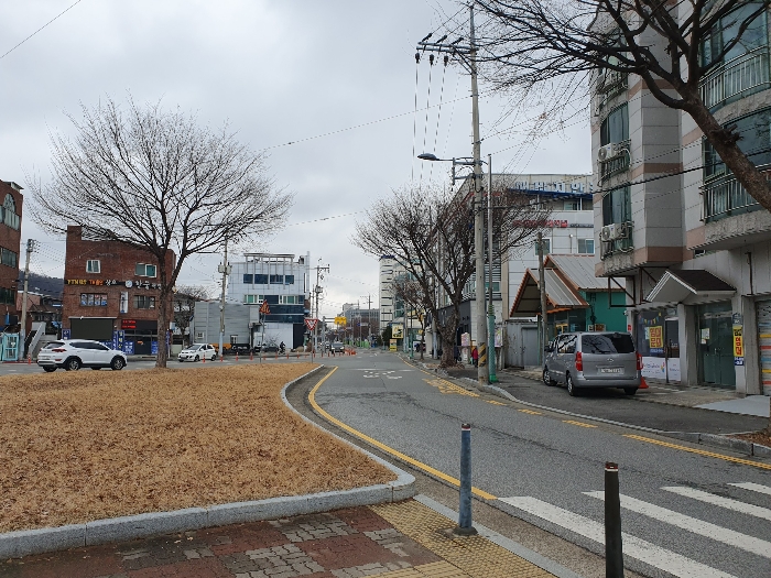 2024타경10586 사진