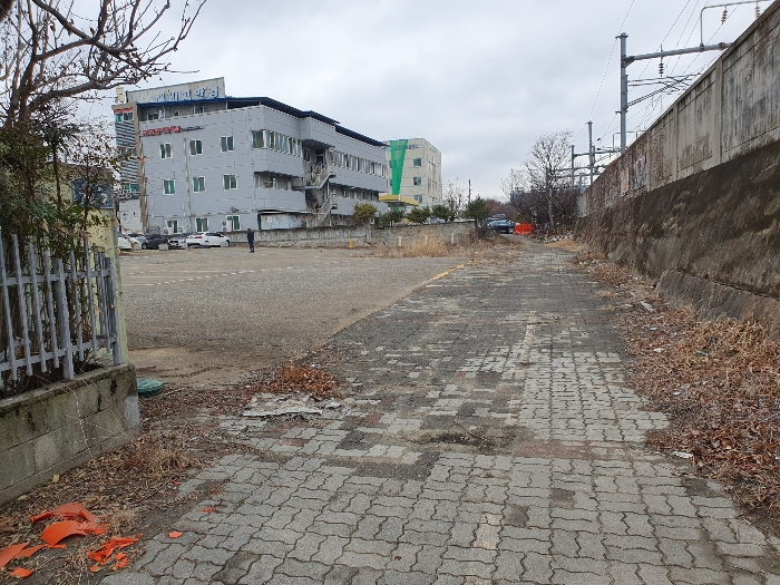 2024타경10586 사진