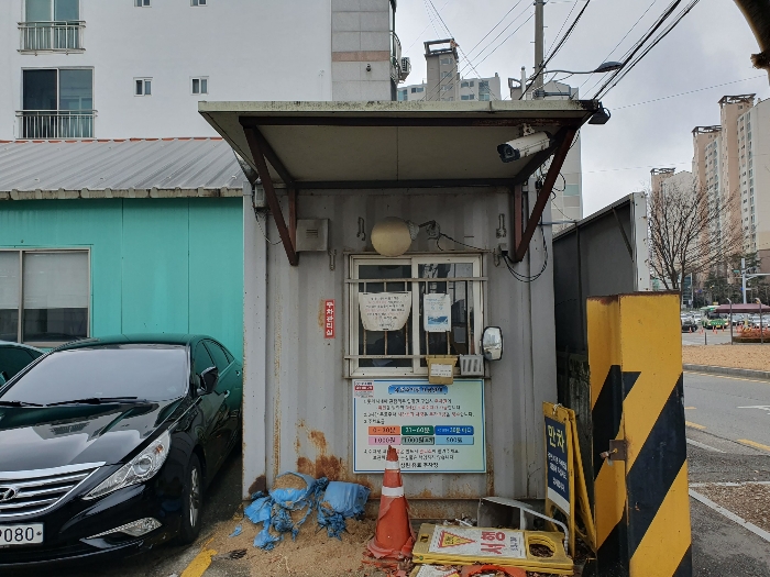 2024타경10586 사진