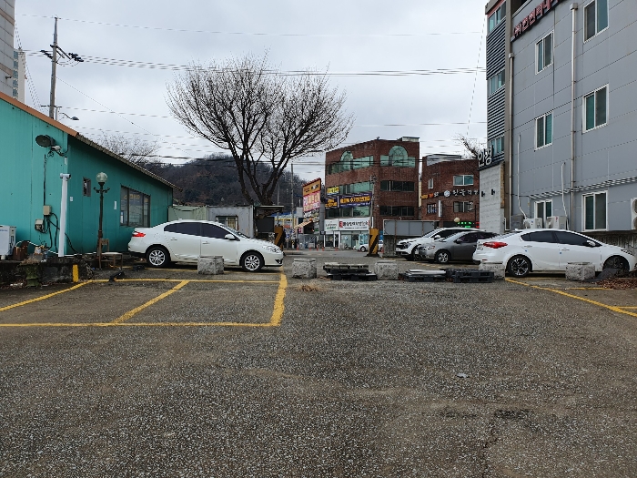 2024타경10586 사진