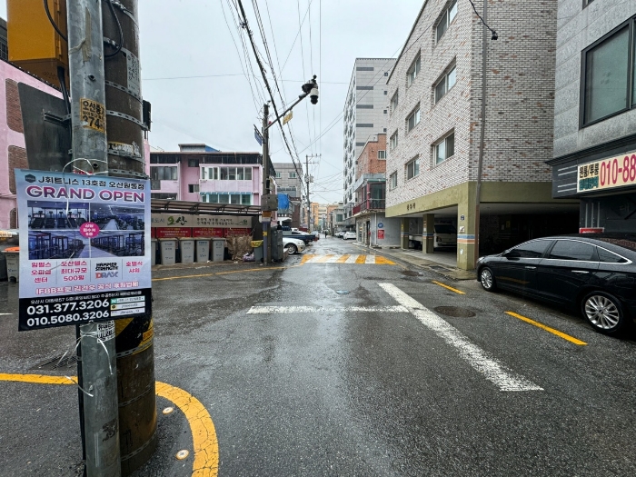 2024타경10609 사진