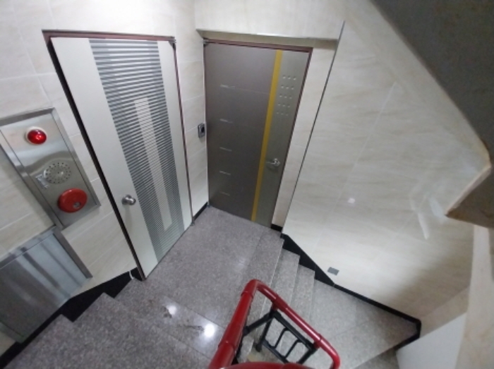 2024타경10609 사진