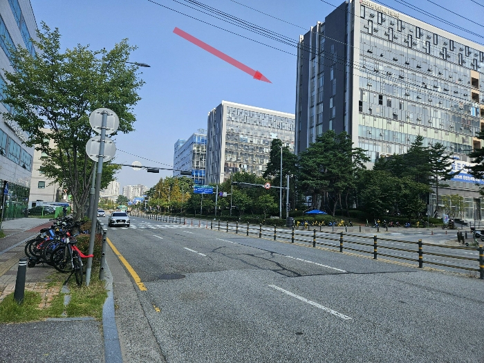 2024타경10869 사진