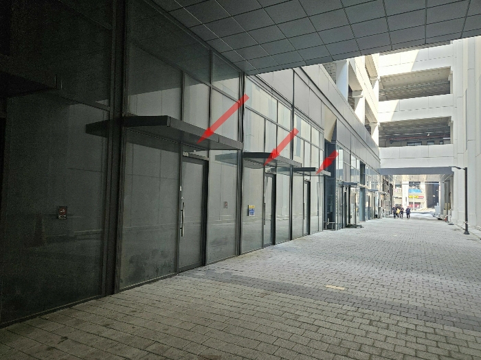 2024타경10869 사진