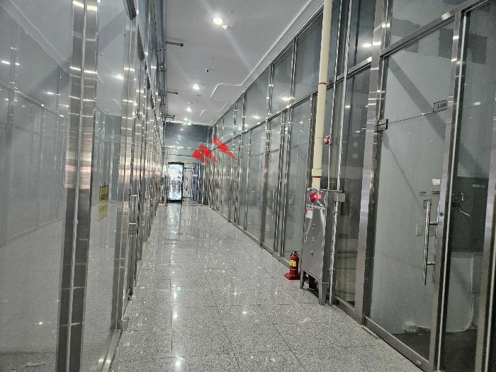 2024타경10869 사진