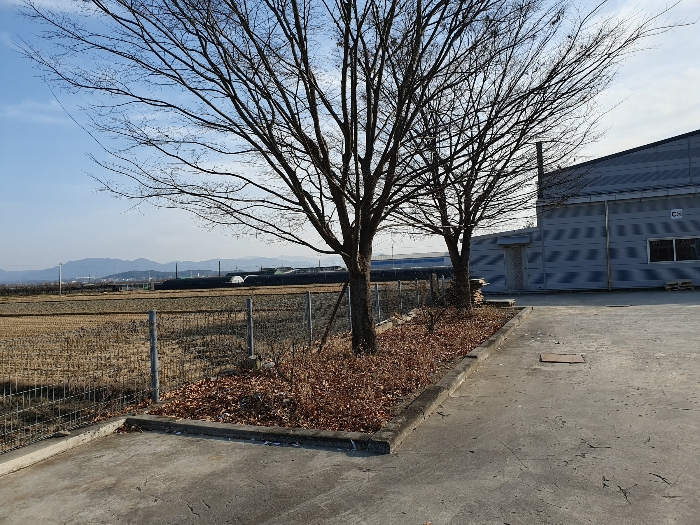 2024타경10938 사진