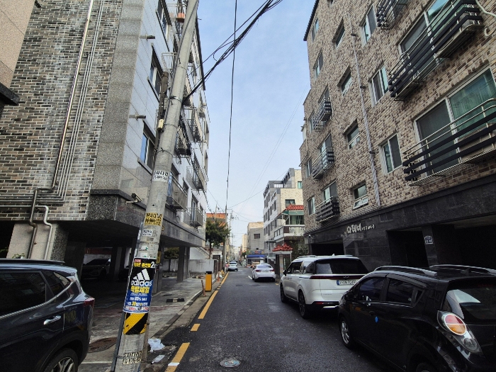 2024타경11411 사진