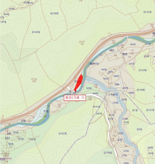 2024타경11472 사진