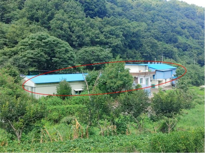 2024타경11472 사진