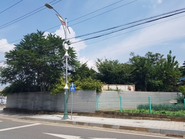 2024타경11608 사진