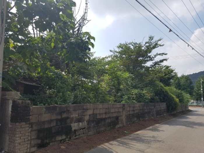 2024타경11608 사진
