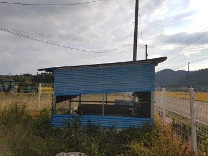 2024타경11653 사진