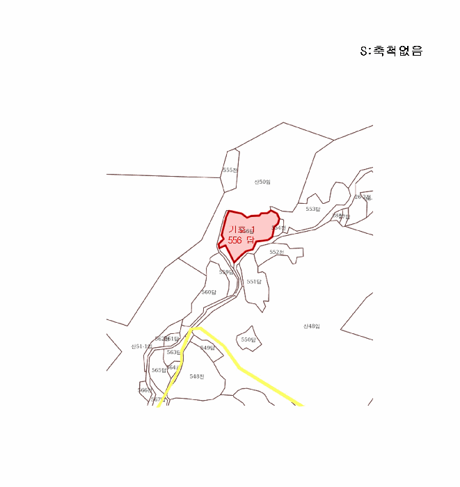 2024타경11674 사진