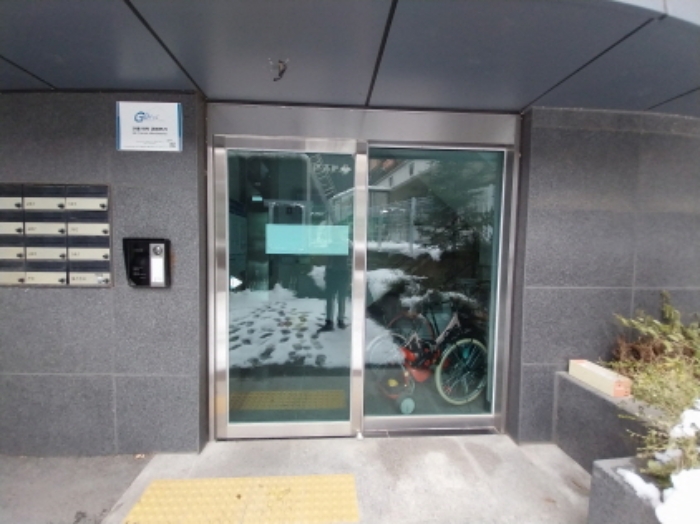 2024타경11718 사진