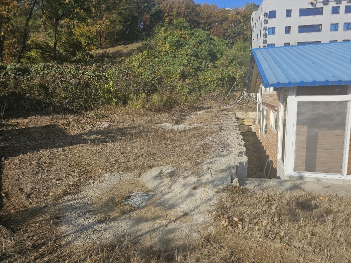 2024타경11794 사진
