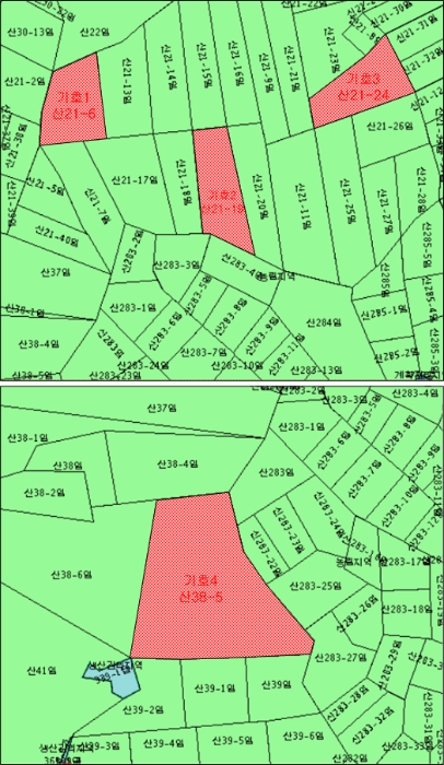 2024타경11806 사진