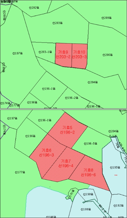 2024타경11806 사진