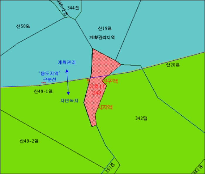 2024타경11806 사진