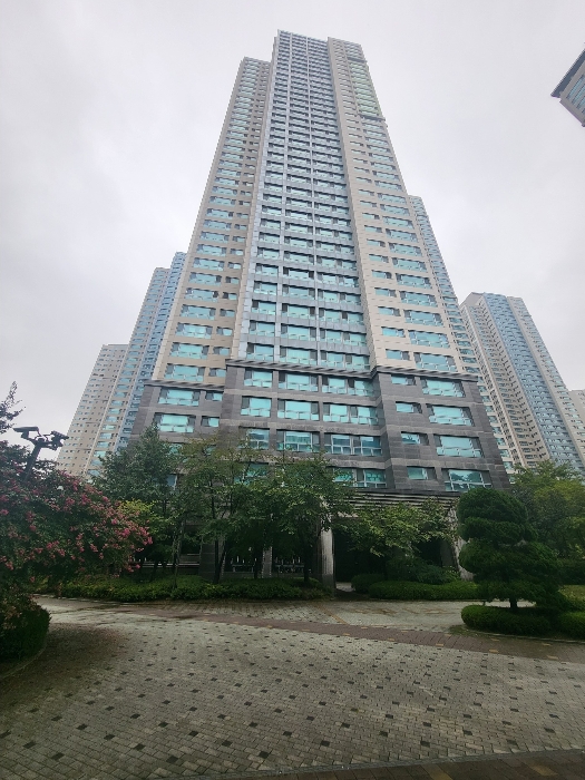 2024타경11865 사진