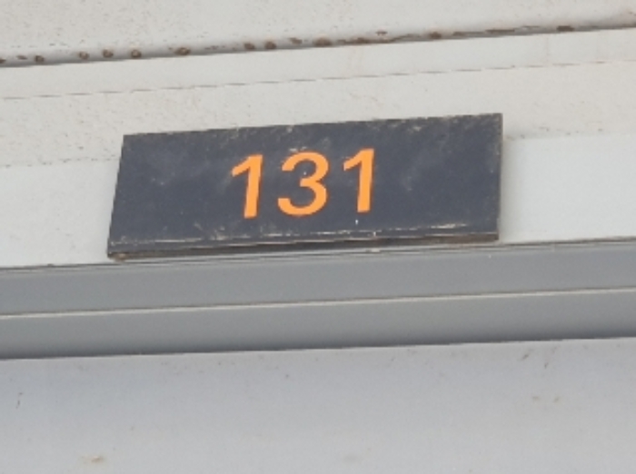 2024타경11909 사진