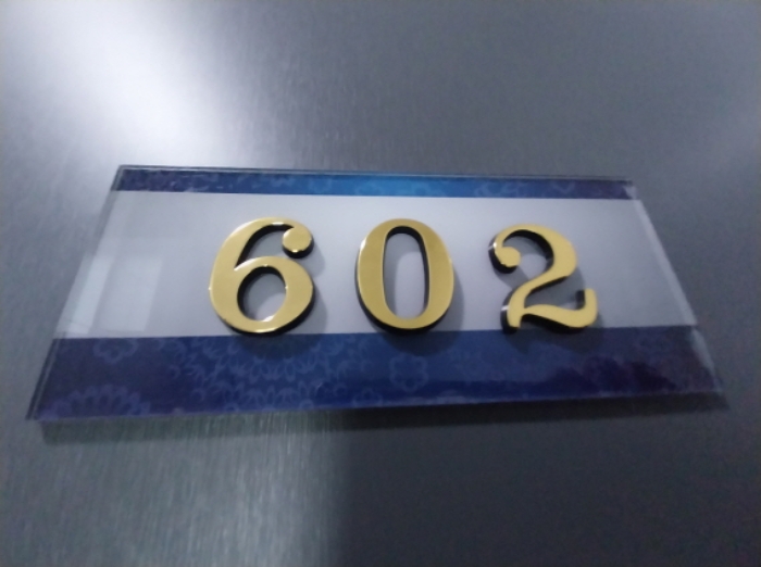2024타경12049 사진