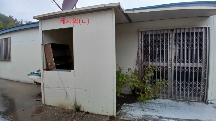 2024타경12185 사진