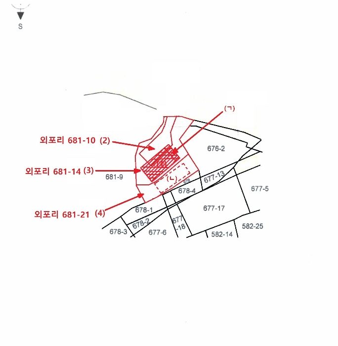 2024타경12189 사진