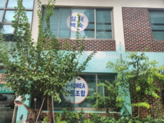 2024타경12189 사진