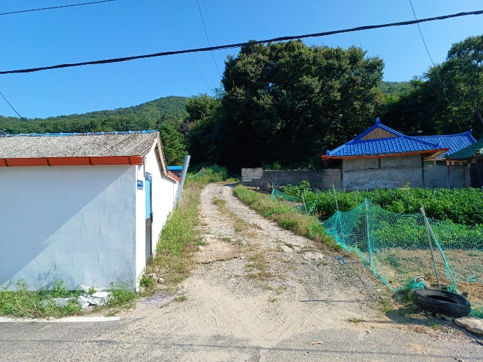 2024타경12196 사진