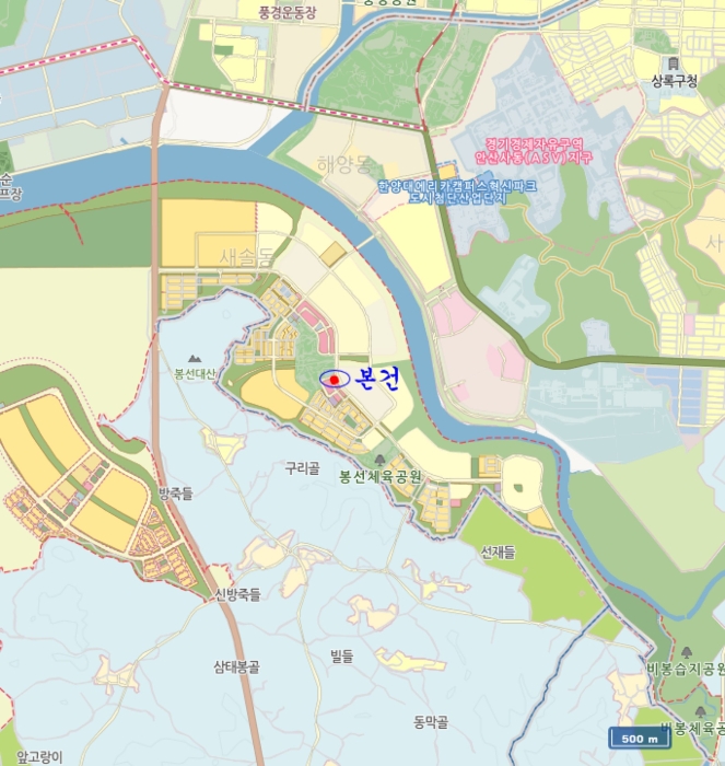 2024타경12285 사진