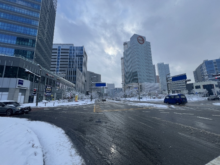 2024타경12483 사진