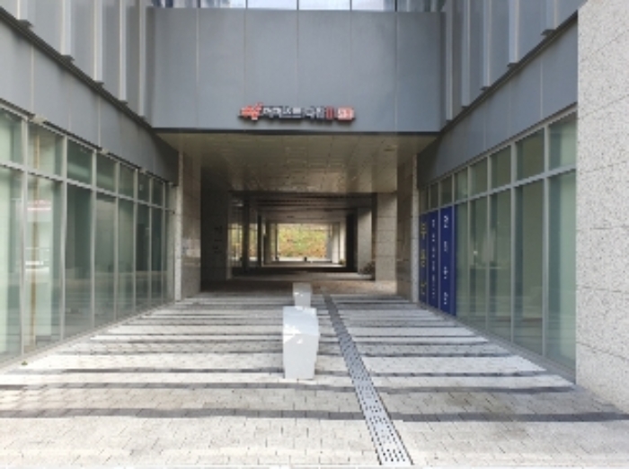2024타경12483 사진