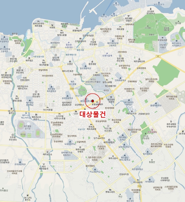 2024타경12578 사진