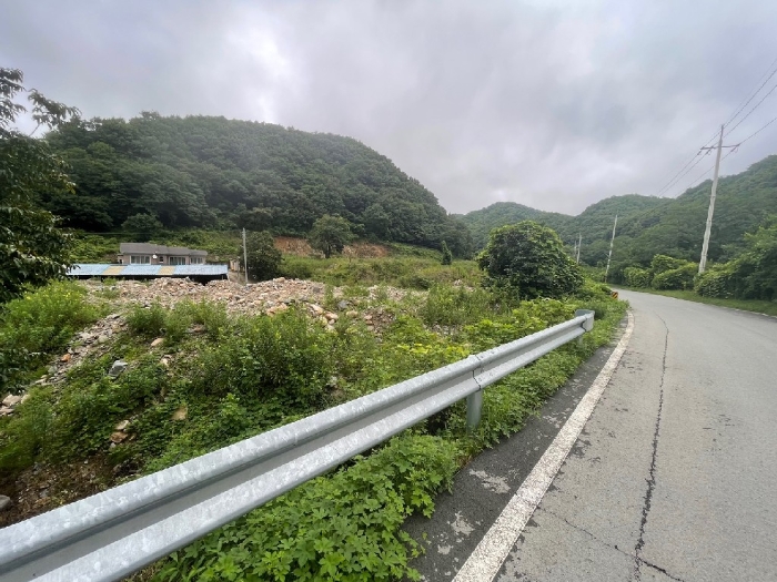 2024타경12602 사진