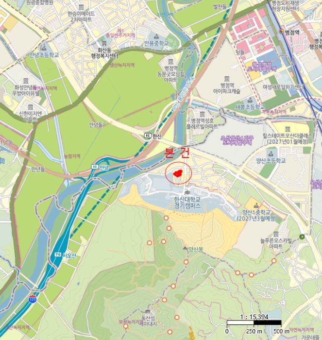 2024타경12773 사진
