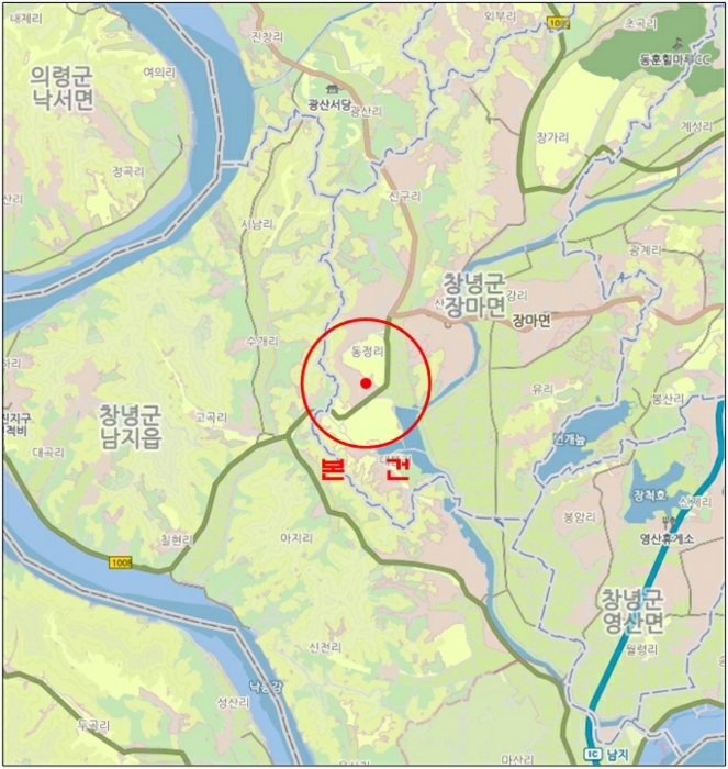 2024타경12823 사진