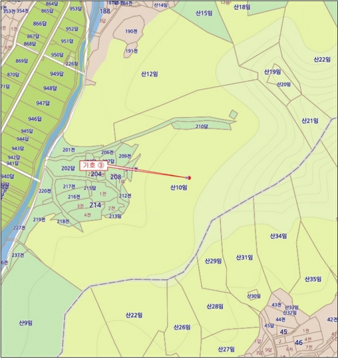 2024타경12854 사진