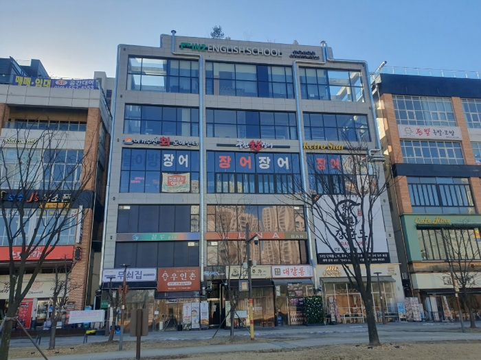 2024타경12889 사진