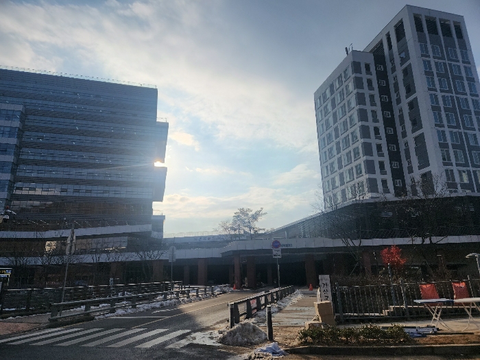 2024타경12995 사진