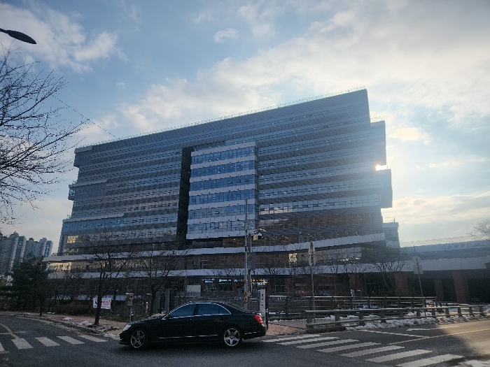 2024타경12995 사진