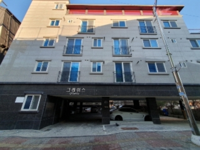 2024타경13059 사진