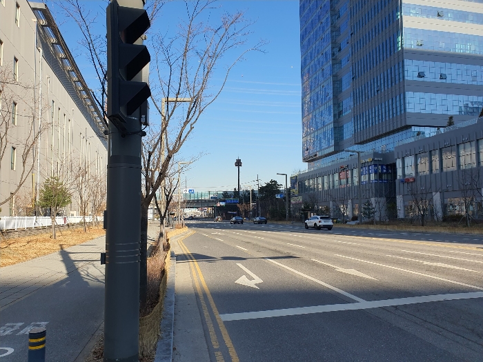 2024타경13103 사진