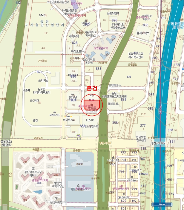 2024타경13219 사진