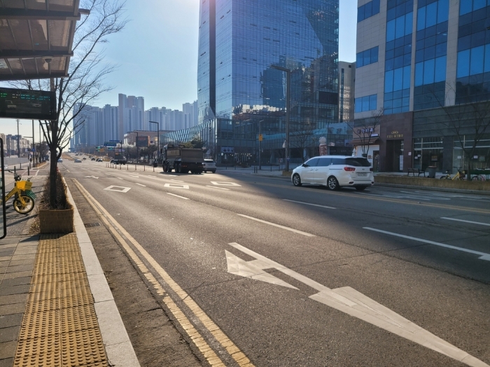 2024타경13219 사진