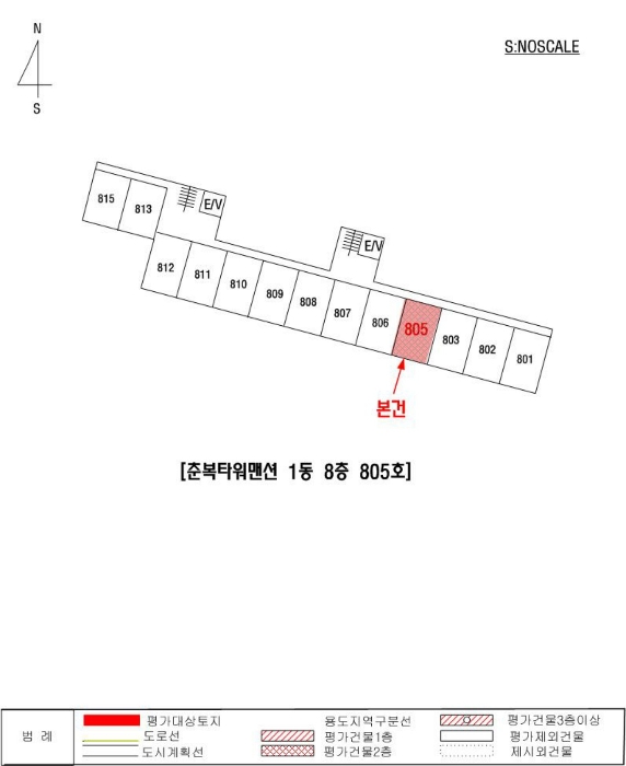 2024타경13314 사진
