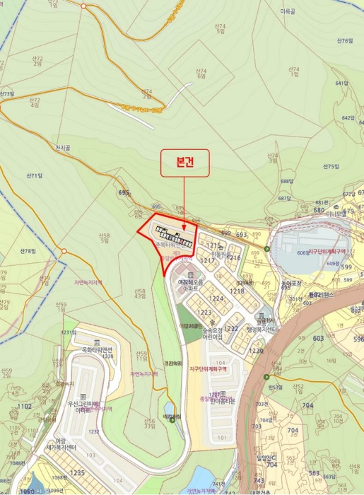 2024타경13314 사진