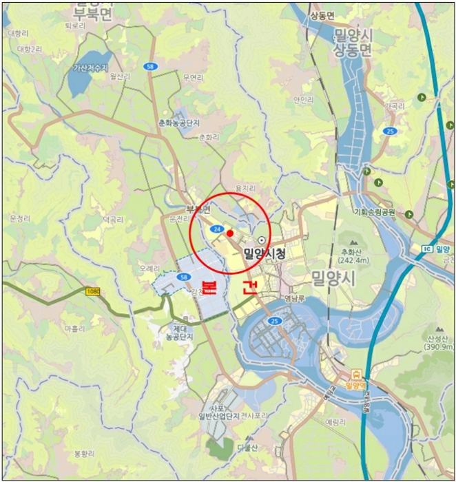 2024타경13376 사진