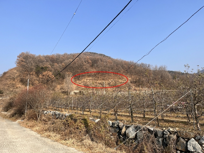 2024타경13468 사진