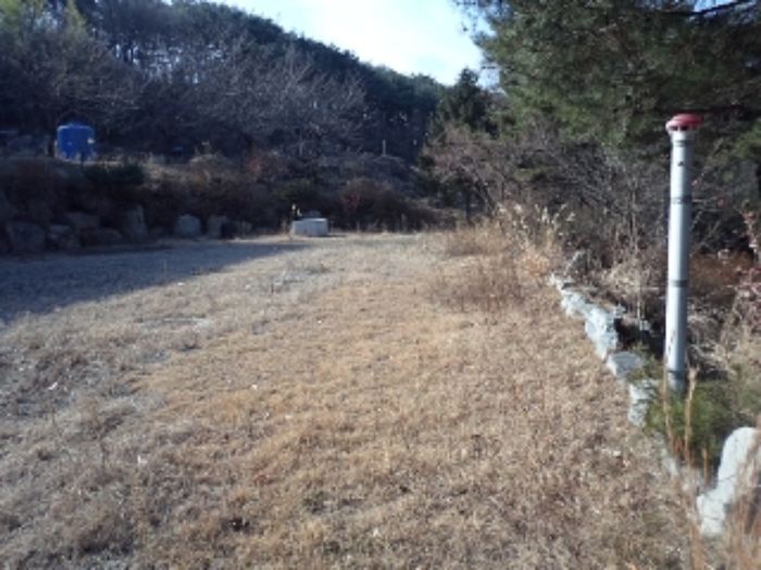 2024타경13505 사진
