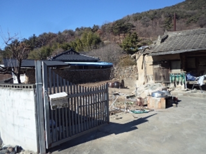 2024타경13581 사진